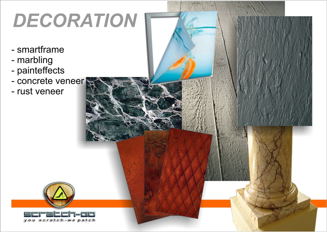 Decoration start   titel  01  small